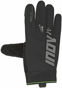 Inov-8 Race Elite Glove Black L Running Gloves