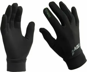 Inov-8 Train Elite Glove Black L Running Gloves