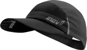Inov-8 Race Elite Peak 2.0 Black M/L Running cap