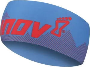 Inov-8 Race Elite Headband Women's Blue-Red UNI