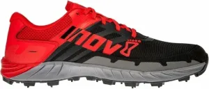 Inov-8 Oroc Ultra 290 M Red/Black 41,5 Trail running shoes