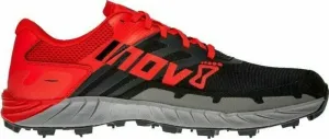 Inov-8 Oroc Ultra 290 M Red/Black 43 Trail running shoes