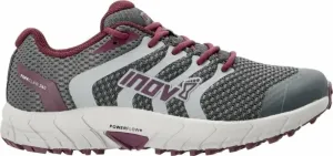 Inov-8 Parkclaw 260 Knit Women's Grey/Purple 38 Trail running shoes