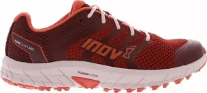 Inov-8 Parkclaw 260 Knit Women's Red/Burgundy 38 Trail running shoes