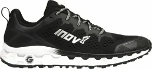 Inov-8 Parkclaw G 280 Black/White 45 Trail running shoes