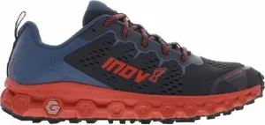 Inov-8 Parkclaw G 280 Navy/Red 42,5 Trail running shoes