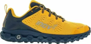 Inov-8 Parkclaw G 280 Nectar/Navy 41,5 Trail running shoes