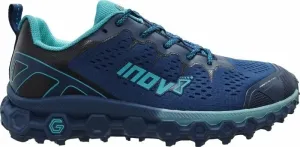 Inov-8 Parkclaw G 280 W Navy/Teal 40 Trail running shoes