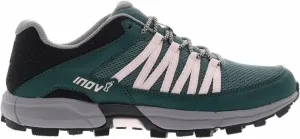 Inov-8 Roclite 280 W Pine/Grey 38 Trail running shoes