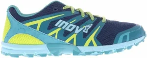 Inov-8 Trail Talon 235 W Navy/Blue/Yellow 38 Trail running shoes