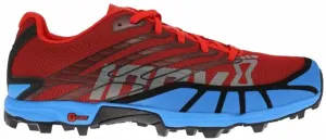 Inov-8 X-Talon 255 W Red/Blue 38 Trail running shoes