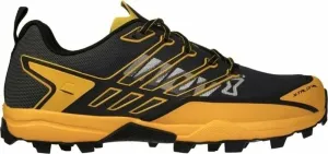 Inov-8 X-Talon Ultra 260 M Black/Gold 47 Trail running shoes