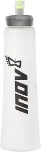 Inov-8 Ultra Flask 0,5 Lockcap Clear 500 ml Running bottle