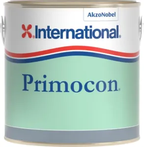 International Primocon 2‚5L #13834