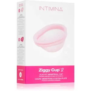 Intimina Ziggy Cup 2 A menstrual cup 50 ml