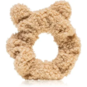 invisibobble Kids Sprunchie Teddy hair band 1 pc