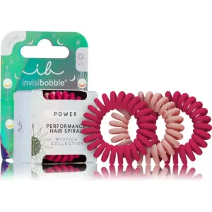 invisibobble Mystica Spell of Success hair bands 3 pcs 3 pc