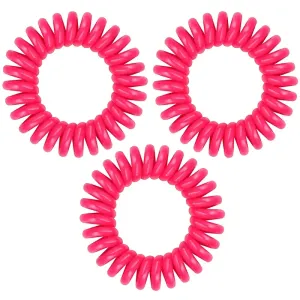 invisibobble Power hair bands 3 pcs Pinking of You 3 pc