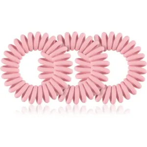 invisibobble Original hair bands The Pinks 3 pc