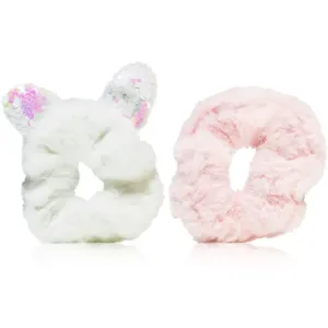 invisibobble Sprunchie Easter Cotton Candy hair bands 2 pc