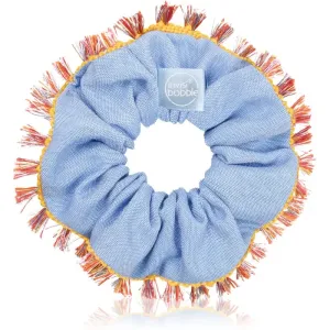 invisibobble Sprunchie Flores & Bloom hair band Hola Lola 1 pc