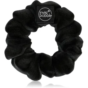 invisibobble Sprunchie hair band 1 pc