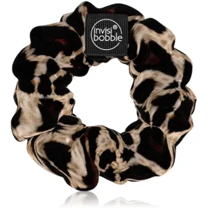 invisibobble Sprunchie hair band Purrfection 1 pc