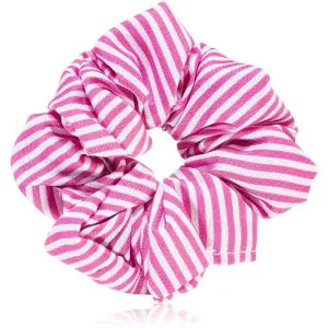 invisibobble Sprunchie Stripes Up hair band 1 pc