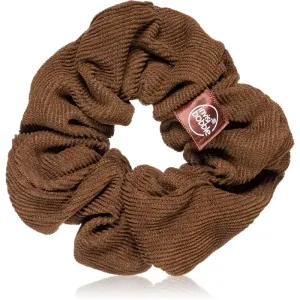 invisibobble Sprunchie Woke Up Like This hair band 1 pc