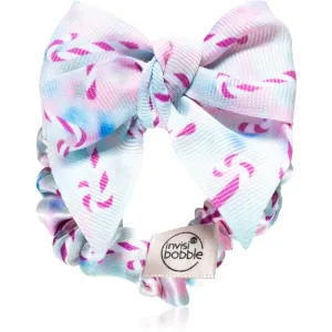 invisibobble Kids Slim Sprunchie hair band with bow type Sweets for my Sweet 1 pc
