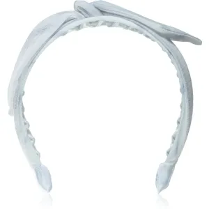 invisibobble Hairhalo Nordic Breeze headband with bow type Midsommar Love 1 pc