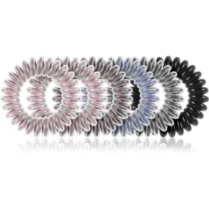 invisibobble Power Be visible hair bands 6 pc