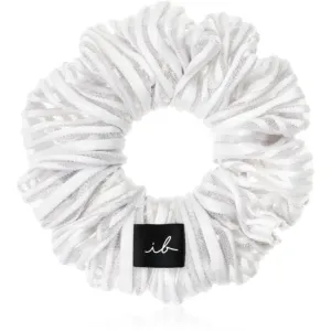invisibobble Sprunchie Extra Hold Pure White hair band 1 pc