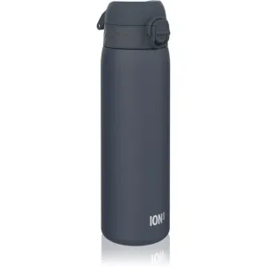 Water bottles Ion8