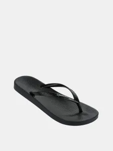 Ipanema Flip-flops Black