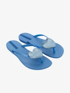 Ipanema Flip-flops Blue #1331061