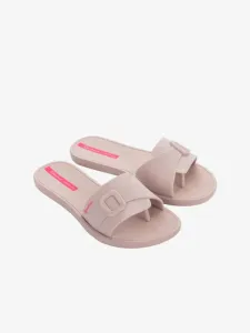 Ipanema Flip-flops Pink #178859