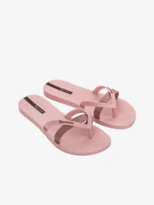 Ipanema Flip-flops Pink #1334988
