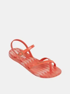 Ipanema Kids Sandals Pink #179336
