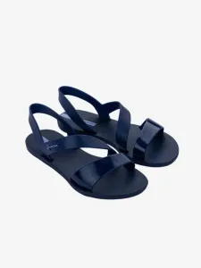 Ipanema Sandals Blue