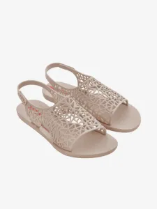 Ipanema Sandals Pink #178735