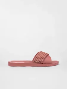 Ipanema Slippers Pink