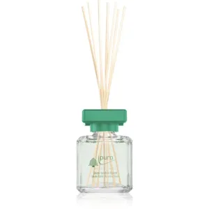 ipuro Essentials Santa´s Forest aroma diffuser with refill 100 ml