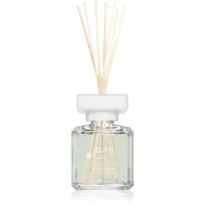 ipuro Essentials Snowflake aroma diffuser with refill 50 ml