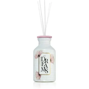 ipuro Limited Edition Dreams aroma diffuser with refill 240 ml