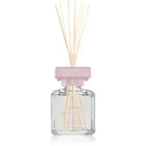 ipuro Limited Edition Sweet Paris aroma diffuser 50 ml
