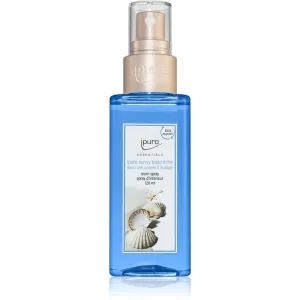 ipuro Essentials Sunny Beachtime room spray 120 ml