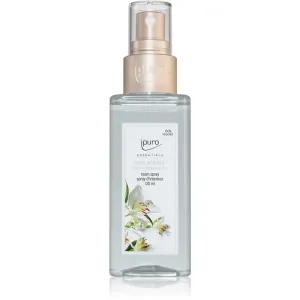 ipuro Essentials White Lily room spray 120 ml