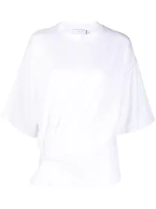 IRO - Garcia Cotton T-shirt