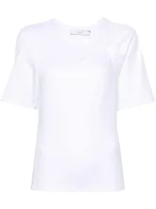 IRO - Umae Cotton Blend T-shirt